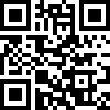 https://mehrnews.com/xn9L7