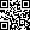 https://mehrnews.com/xxSb7
