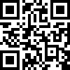 https://mehrnews.com/x37RBp