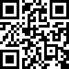 https://mehrnews.com/x39dPL