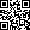 https://mehrnews.com/xTXNQ