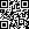 https://mehrnews.com/x34h4W