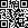 https://mehrnews.com/xYrpG