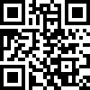 https://mehrnews.com/xpbDB
