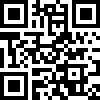 https://mehrnews.com/xvs94