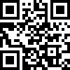https://mehrnews.com/x3cncv