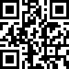 https://mehrnews.com/x3cTHj
