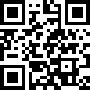 https://mehrnews.com/x3cpWt