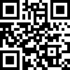 https://mehrnews.com/xqJBn