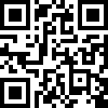 https://mehrnews.com/x39FHN