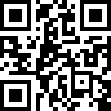 https://mehrnews.com/x33LwM