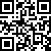 https://mehrnews.com/x3cPfP