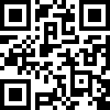 https://mehrnews.com/x34K5Z