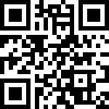 https://mehrnews.com/xVrXM