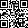 https://mehrnews.com/xXysp