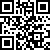 https://mehrnews.com/xYhbG