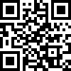 https://mehrnews.com/x3cJ42
