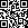 https://mehrnews.com/x35ptX