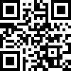 https://mehrnews.com/x3dnHF