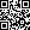 https://mehrnews.com/xpStR