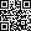https://mehrnews.com/x37dsp