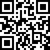 https://mehrnews.com/x3cSR2
