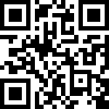 https://mehrnews.com/x3cRgR