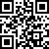 https://mehrnews.com/x3b7zc