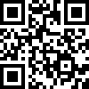 https://mehrnews.com/x3bf8P