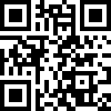 https://mehrnews.com/xrPtS