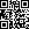 https://mehrnews.com/xpPQF