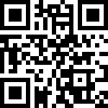 https://mehrnews.com/xWxXK