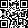 https://mehrnews.com/xKwDm