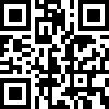 https://mehrnews.com/x3bgkQ