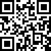 https://mehrnews.com/xqb77