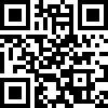 https://mehrnews.com/x5Kjc