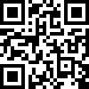 https://mehrnews.com/x34kKD