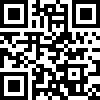 https://mehrnews.com/xhCD3