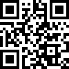 https://mehrnews.com/x3dtwX