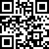 https://mehrnews.com/x9WGm