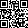 https://mehrnews.com/xNsyR