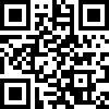 https://mehrnews.com/x32Q2b