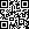 https://mehrnews.com/x32wPq