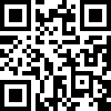 https://mehrnews.com/xqdkJ