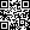https://mehrnews.com/xqSV5