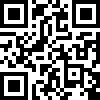 https://mehrnews.com/x3cWGm