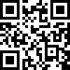 https://mehrnews.com/xn3sv