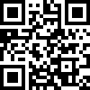 https://mehrnews.com/x39qMf