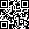 https://mehrnews.com/x3dmBq