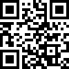 https://mehrnews.com/x39XLw